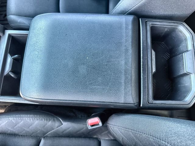 Used 2024 Toyota Tacoma SR image 29