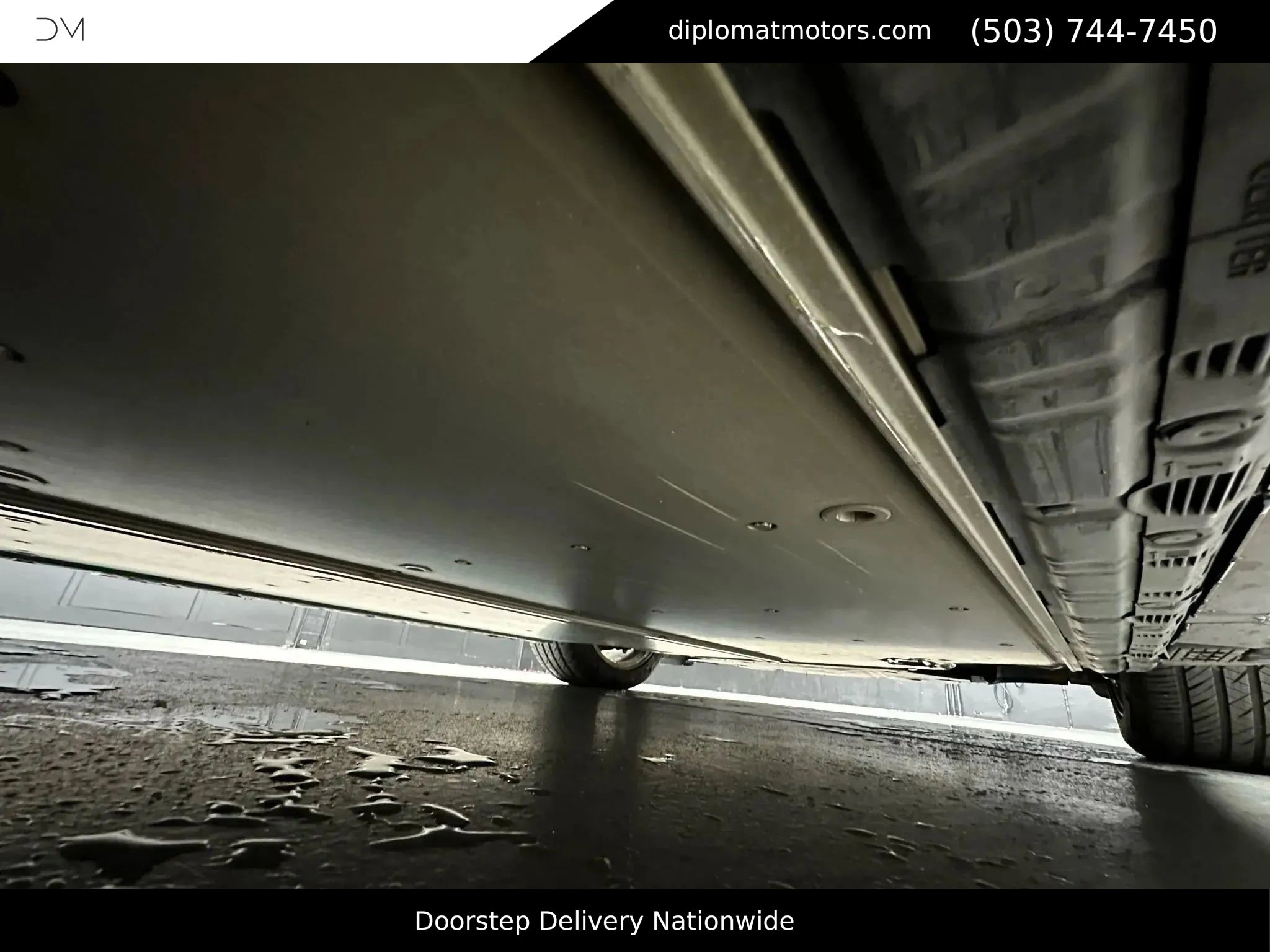 Used 2020 Tesla Model X Performance image 40