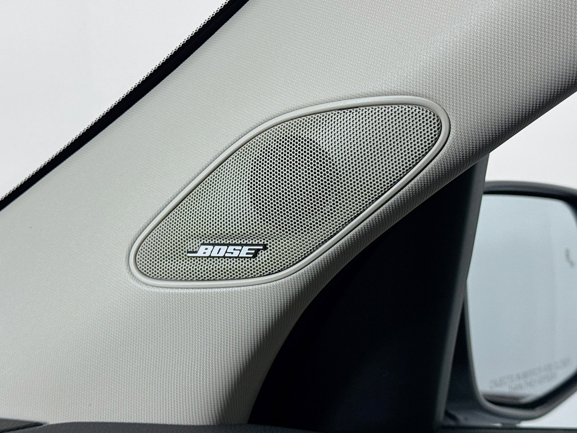 New 2026 Honda Pilot Touring image 19