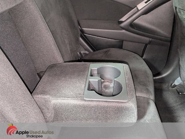 Used 2014 Nissan Murano SV AWD/4WD image 32