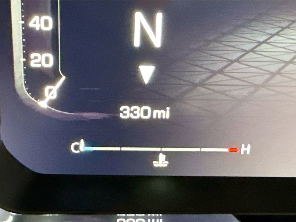 New 2026 GMC Sierra 1500 SLE w/ Preferred Package image 12