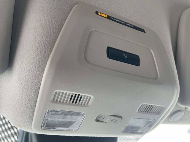 New 2026 Ford Transit 250 148 Medium Roof w/ Load Area Protection Package RWD image 11