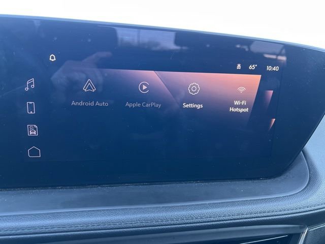 Used 2024 Buick Encore GX Sport Touring image 15