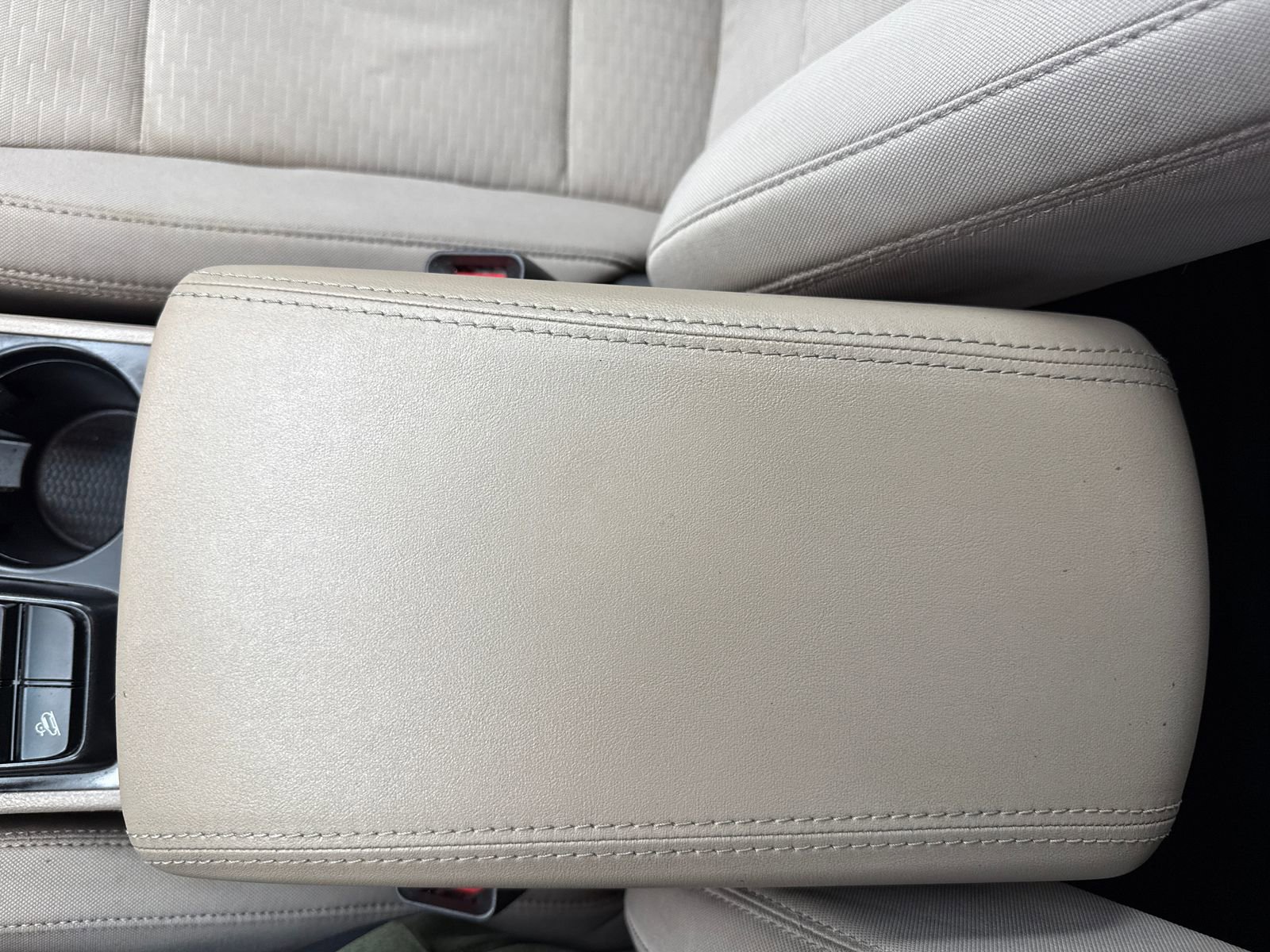 Used 2021 Hyundai Tucson SE AWD/4WD image 31