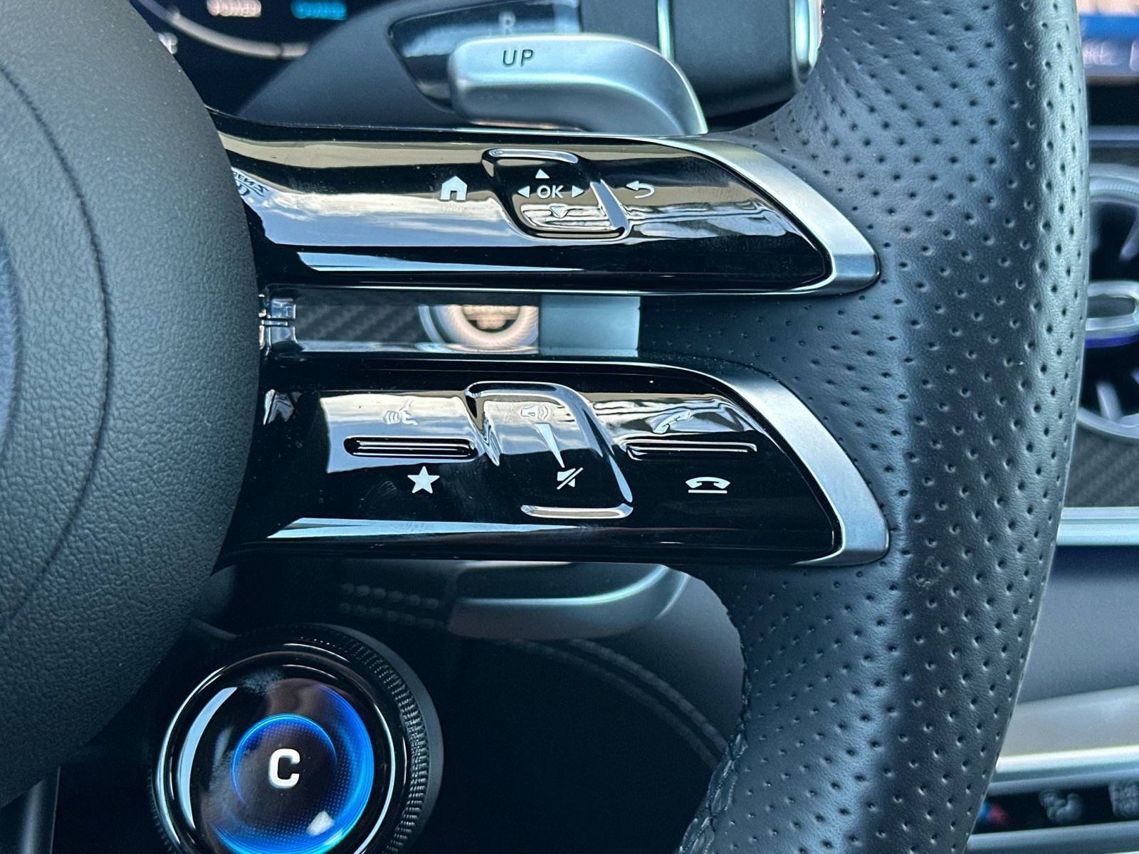 Certified 2024 Mercedes-Benz AMG GT 53 image 29