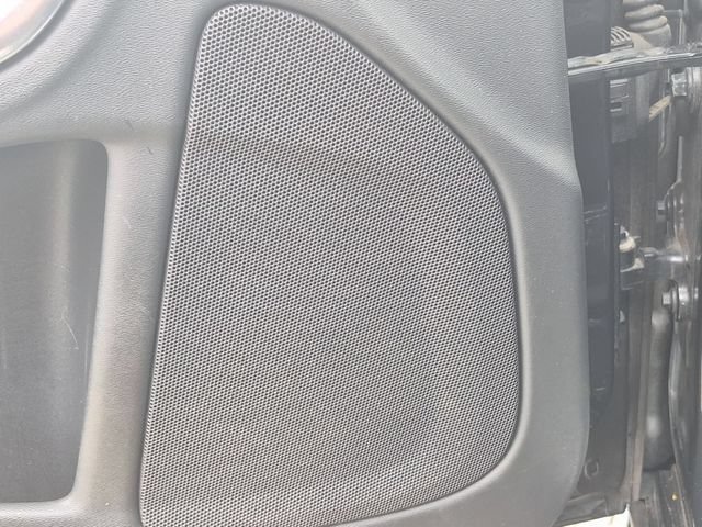 Used 2012 Volvo S60 T5 FWD image 16