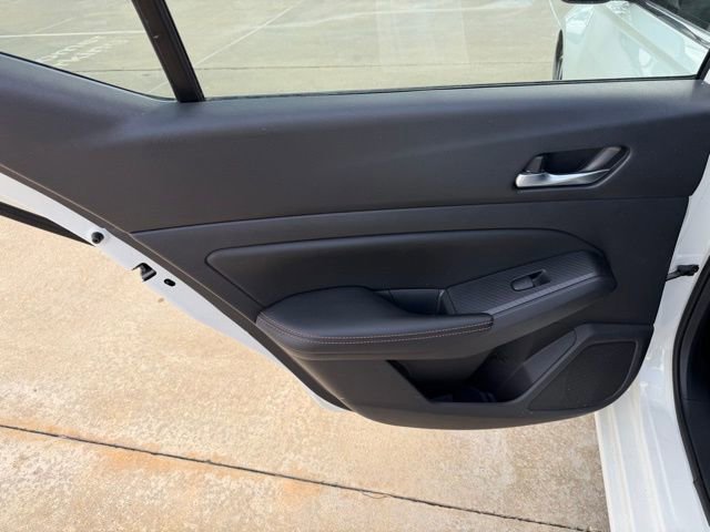 Used 2019 Nissan Altima 2.5 SR image 14