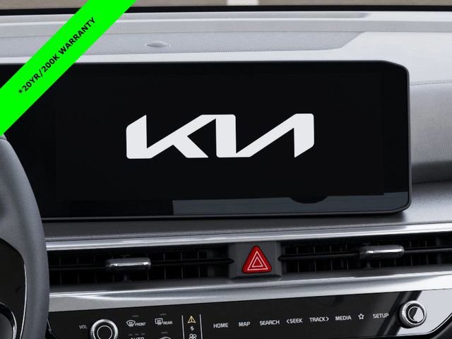 New 2026 Kia Sorento S image 20