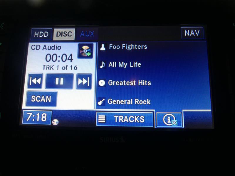 Used 2011 Jeep Wrangler Rubicon w/ Call of Duty Group image 33