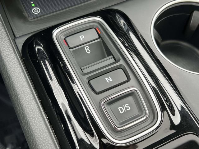 Used 2023 Honda Pilot Touring image 17