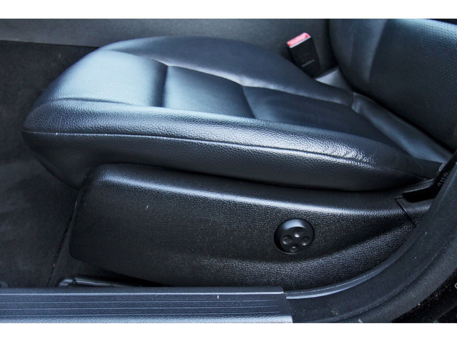 Used 2011 Mercedes-Benz C 300 4MATIC Sedan image 28