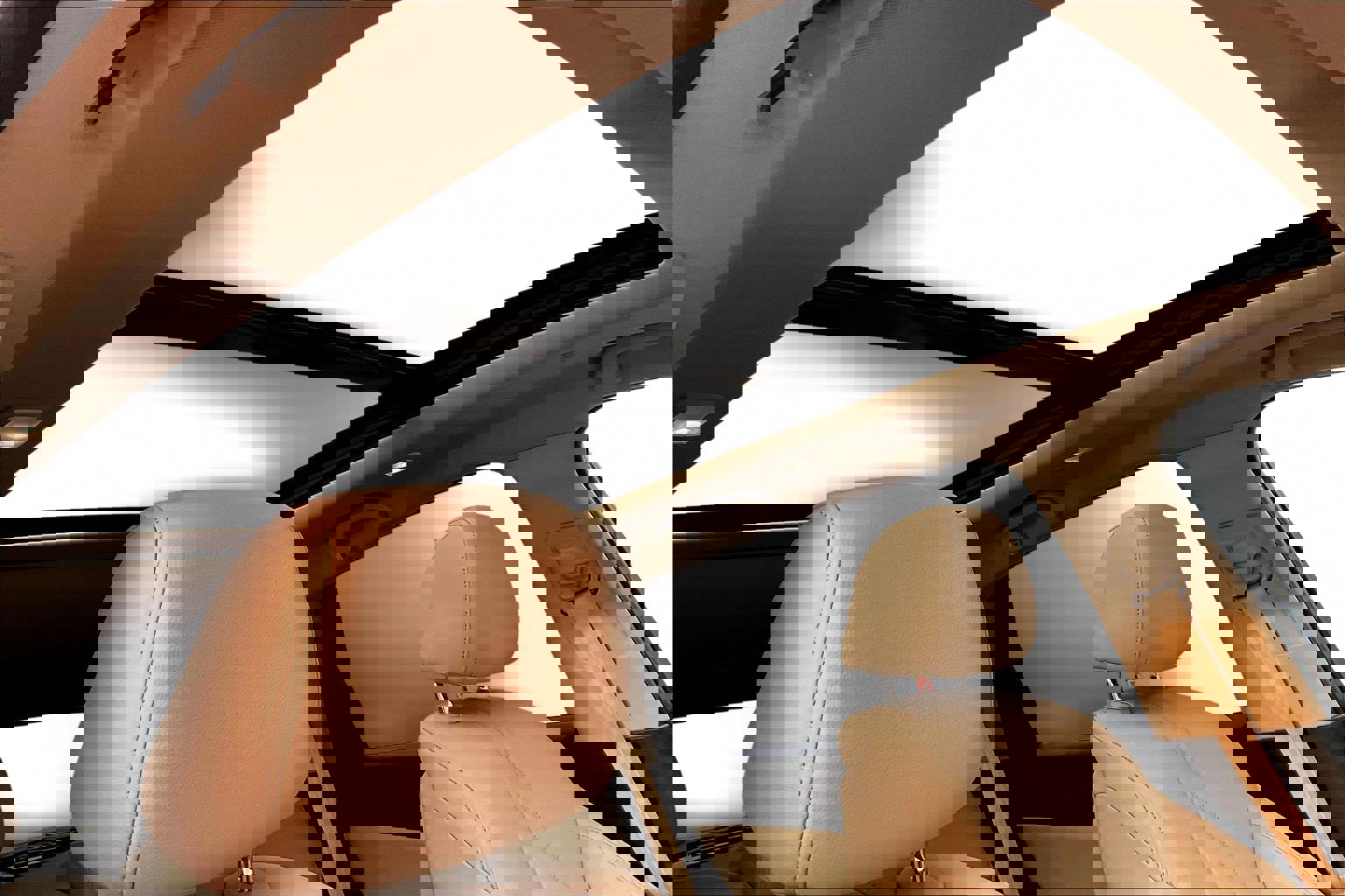 Used 2023 Acura RDX FWD image 27