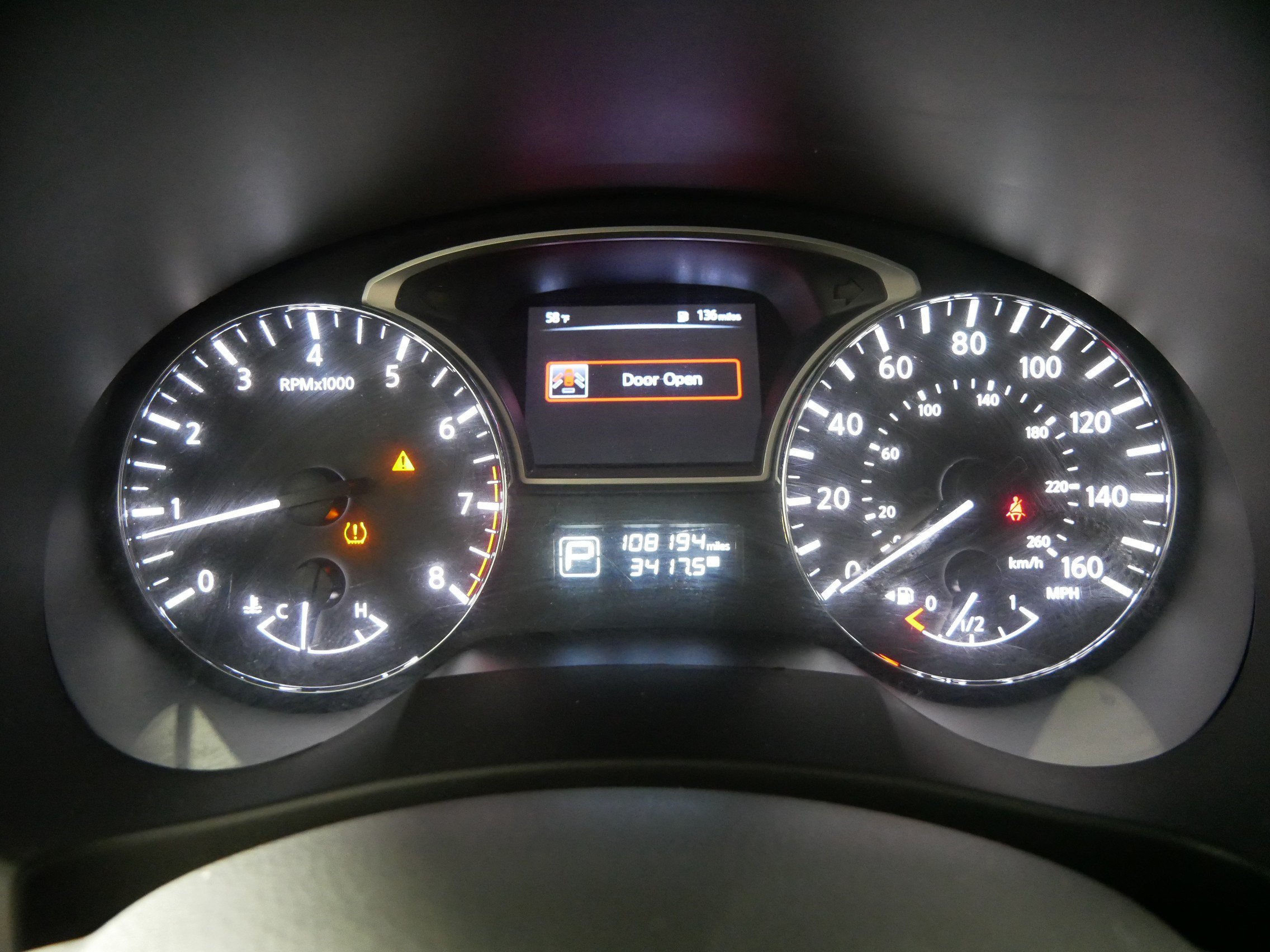Used 2015 Nissan Altima 2.5 SV FWD image 21
