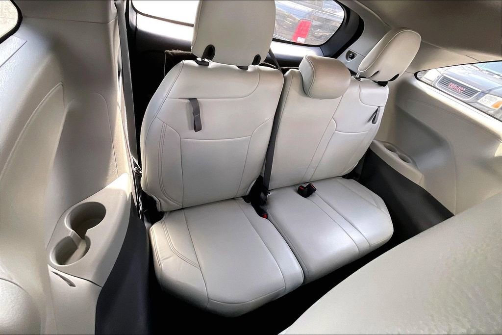 Used 2021 Toyota Sienna LE w/ LE Plus Package AWD/4WD image 15