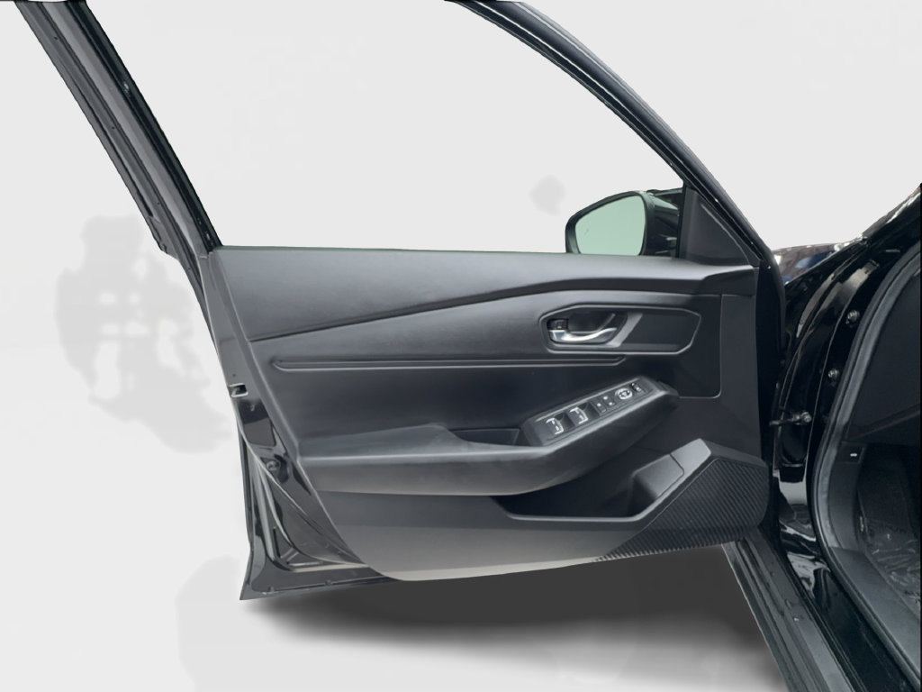 Used 2025 Honda Accord SE image 28
