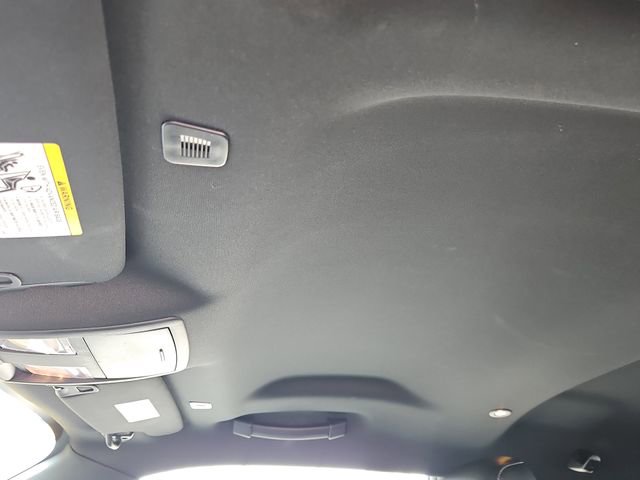 Used 2022 Dodge Challenger R/T Scat Pack RWD image 26
