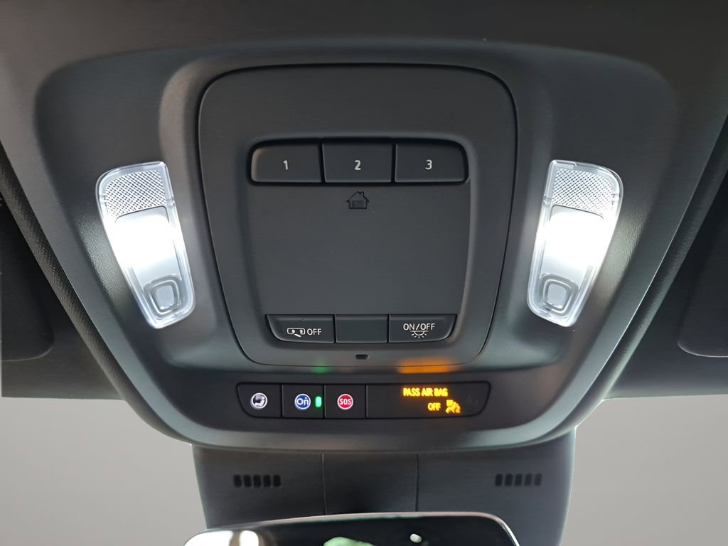 New 2026 Cadillac CT5 V image 41