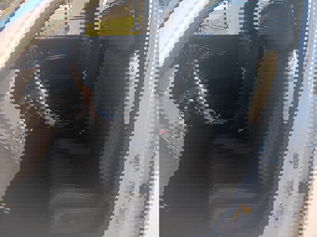 Used 2024 Acura Integra A-Spec FWD image 19