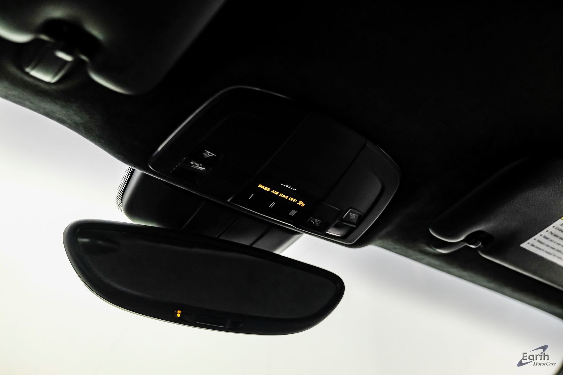 Used 2016 Porsche 911 GT3 RS image 49