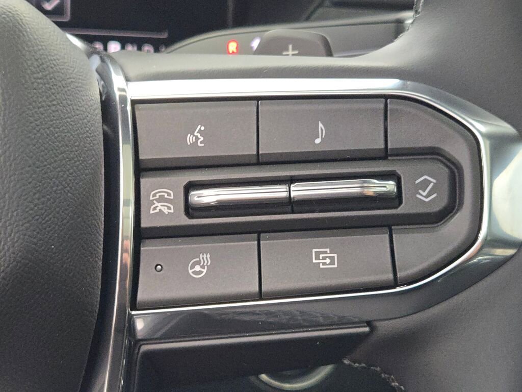 New 2026 GMC Acadia Elevation w/ Elevation Premium Package image 34