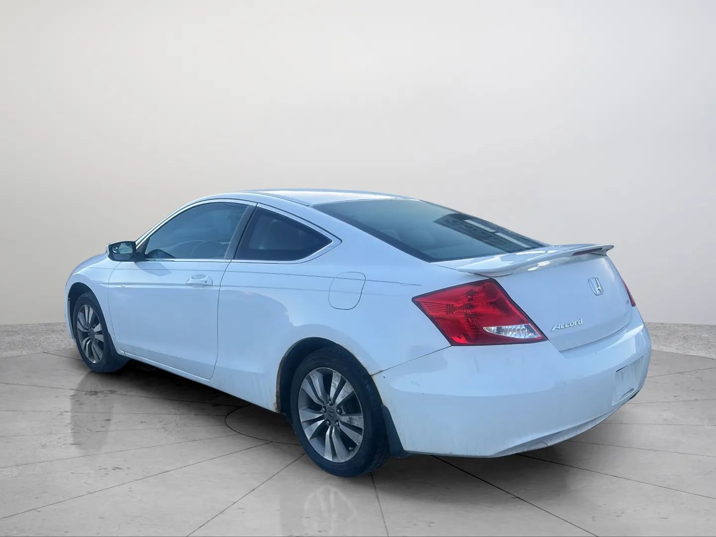 Used 2011 Honda Accord LX-S image 15