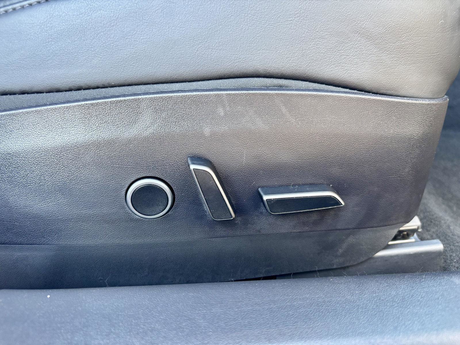 Used 2021 Tesla Model 3 Long Range image 14