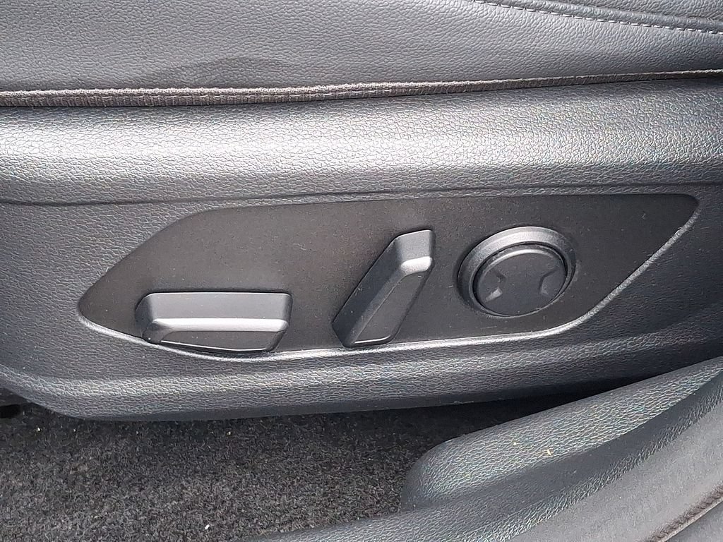 Certified 2024 Kia Sportage X-Line AWD/4WD image 29