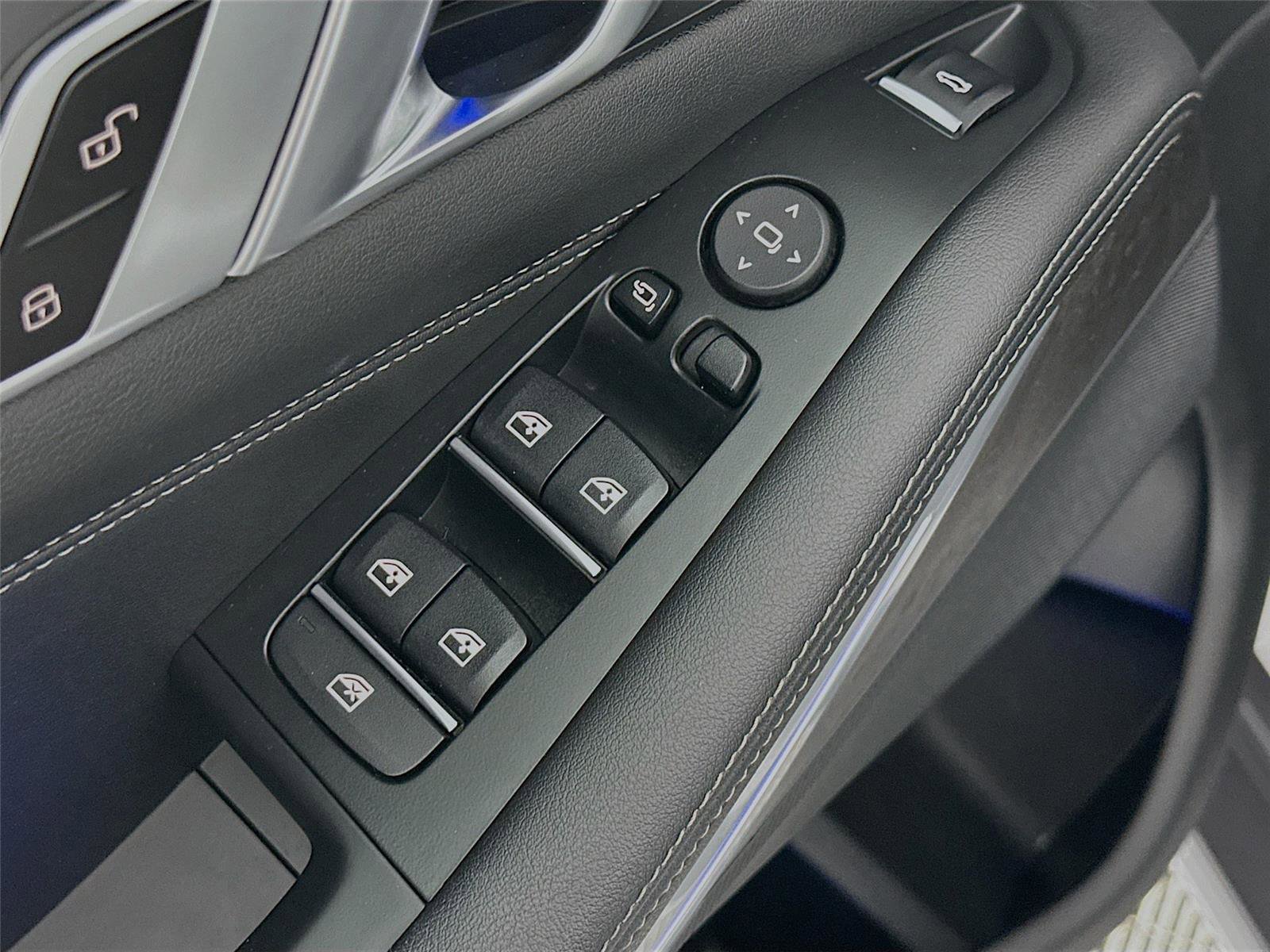 Used 2023 BMW X5 xDrive40i w/ Premium Package image 22