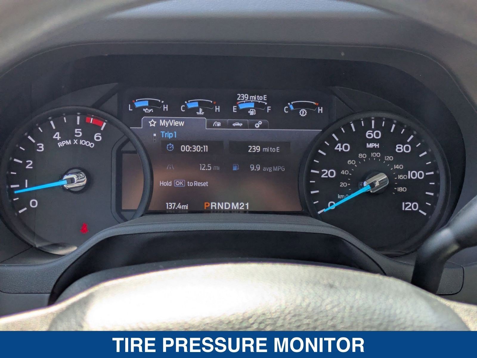 New 2026 Ford E-350 and Econoline 350 Super Duty w/ Power Equipment Group image 25