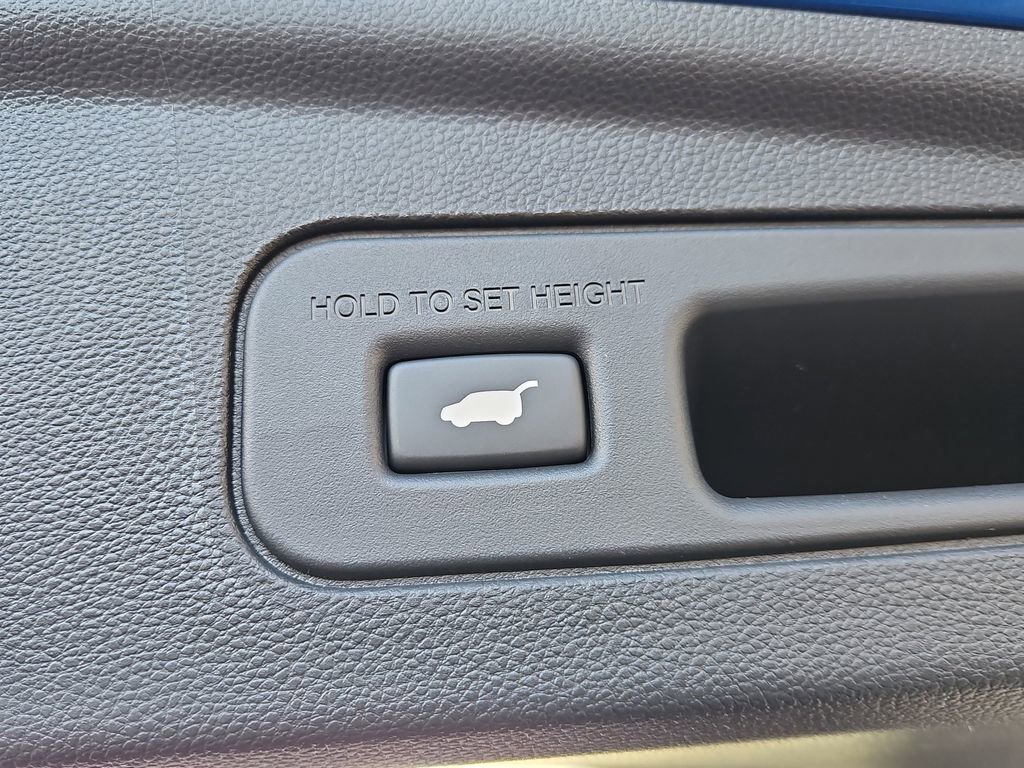 New 2026 Acura MDX A-Spec image 13