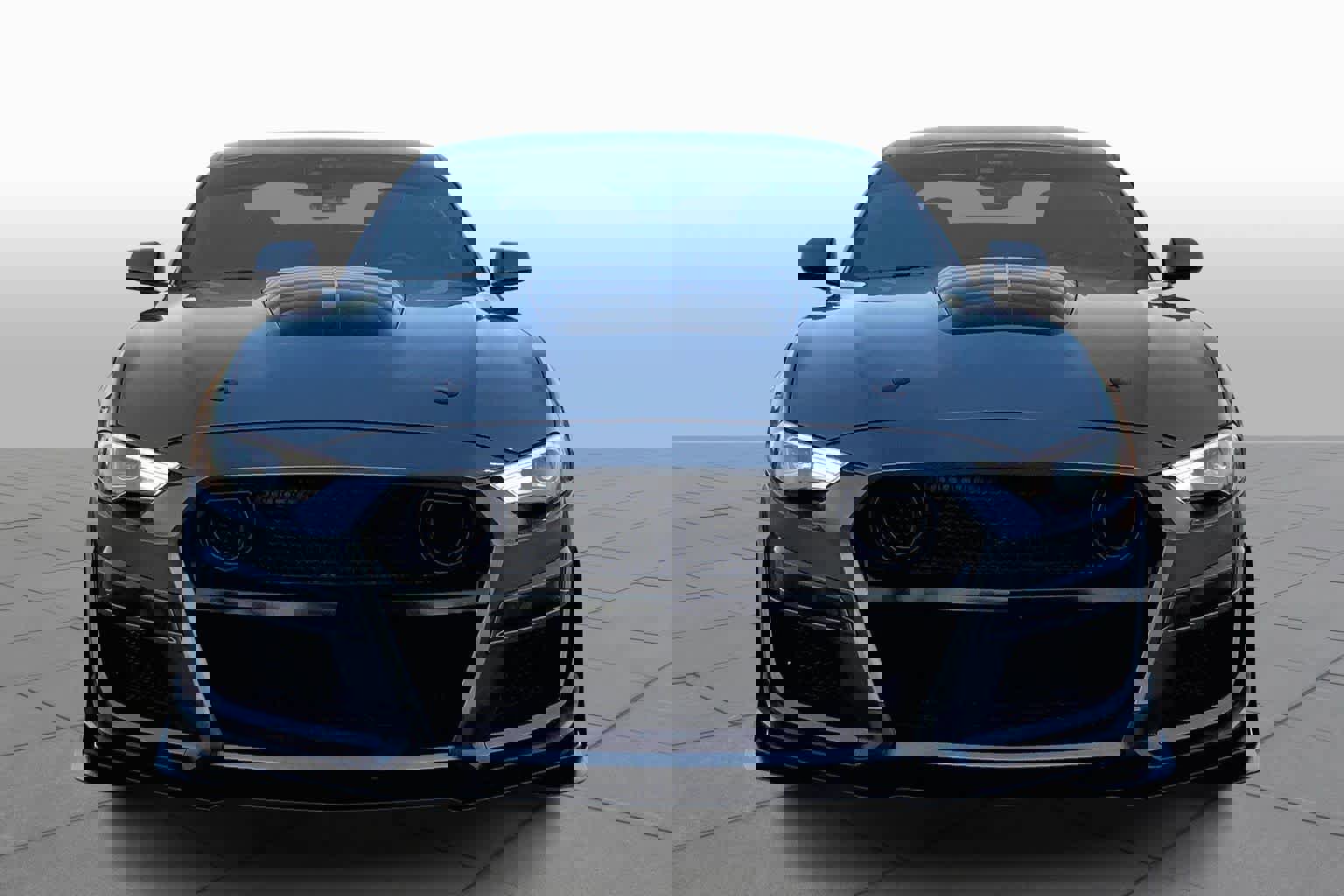 Used 2021 Ford Mustang GT w/ Equipment Group 301A image 4