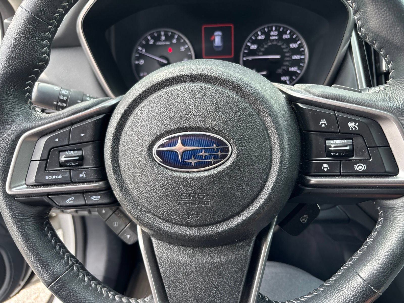Used 2022 Subaru Outback Limited XT AWD/4WD image 24