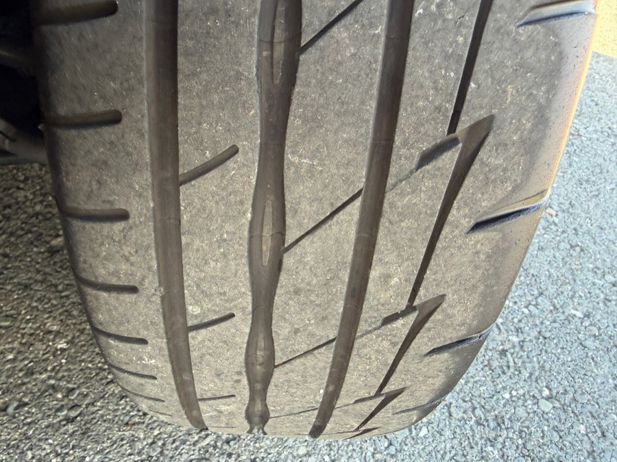 Used 2022 MINI Cooper SE image 52