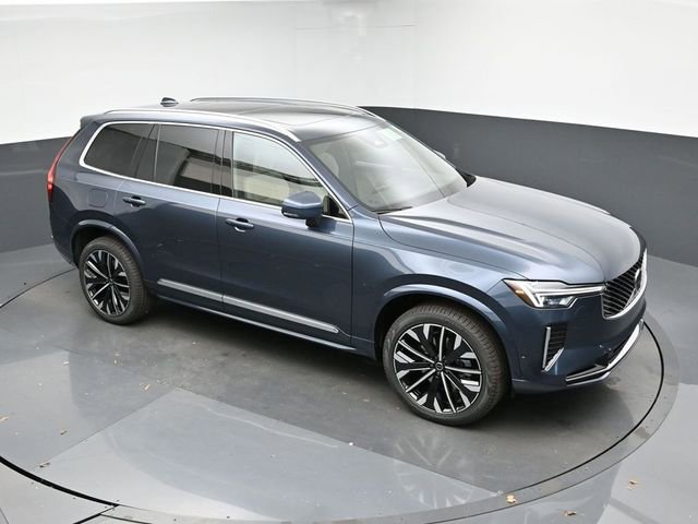 New 2026 Volvo XC90 B6 Plus w/ Protection Package Premier image 46