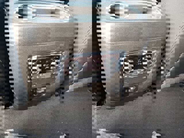 New 2026 GMC Yukon XL Denali w/ Sun & Power Step Package image 16