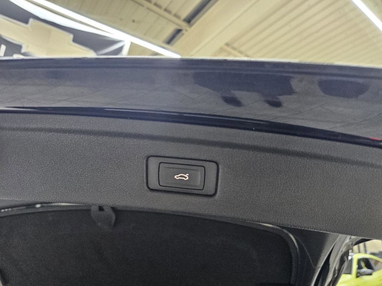 Used 2019 Audi A5 2.0T Premium image 15