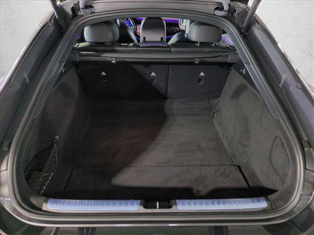 Certified 2024 Mercedes-Benz EQS 450+ Sedan image 10