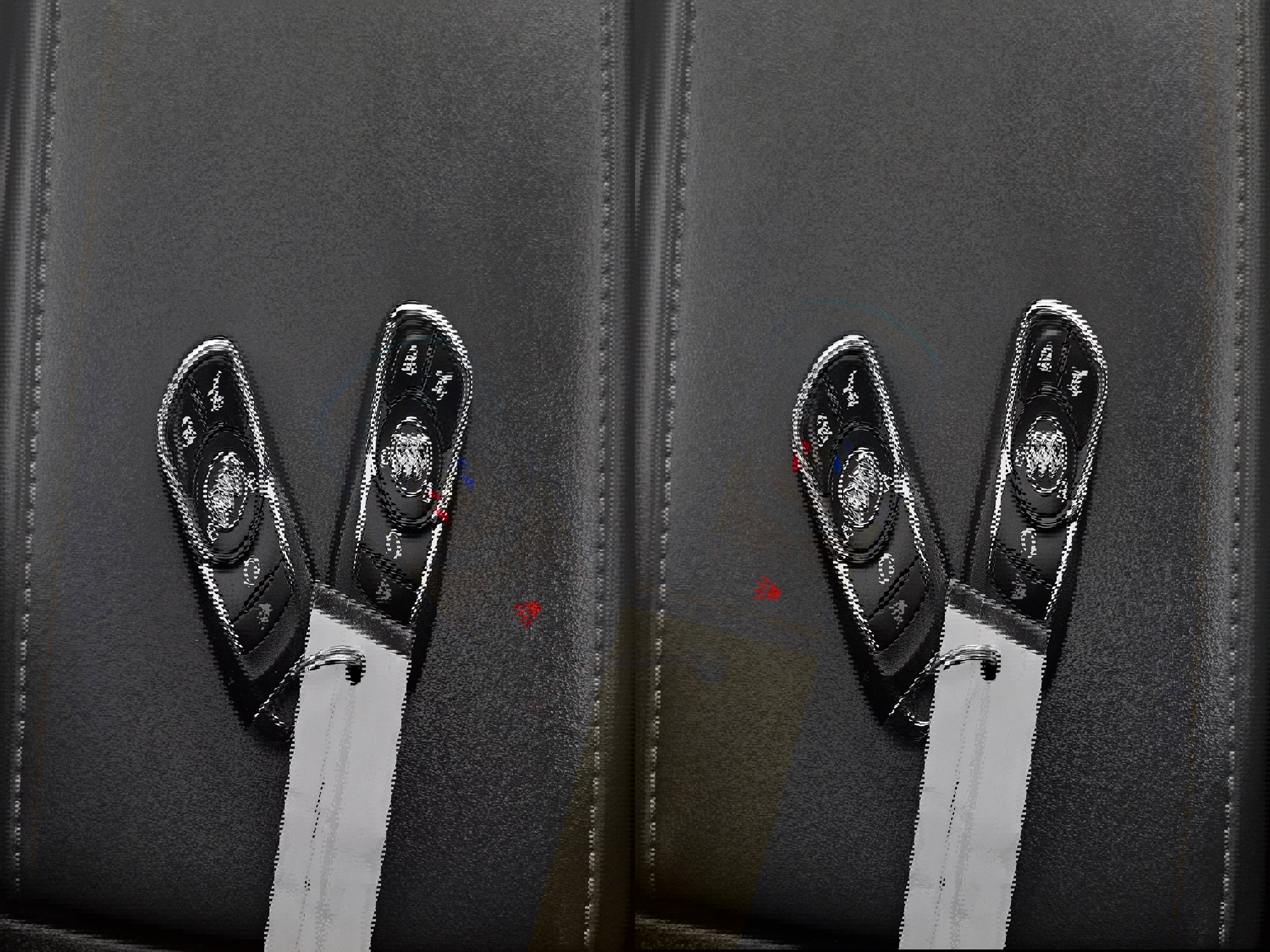 Used 2023 Buick Enclave Premium w/ Experience Buick Package image 33