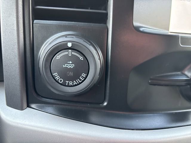 Used 2022 Ford F150 XLT w/ XTR Package image 33