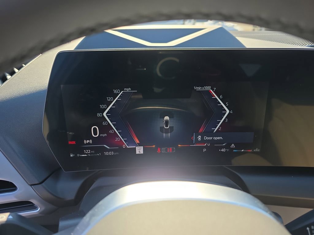 New 2026 BMW 228i xDrive 228 xDrive image 13