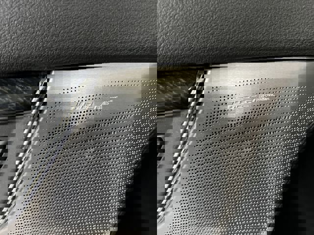 Certified 2020 Cadillac CT5 Premium Luxury AWD/4WD image 25