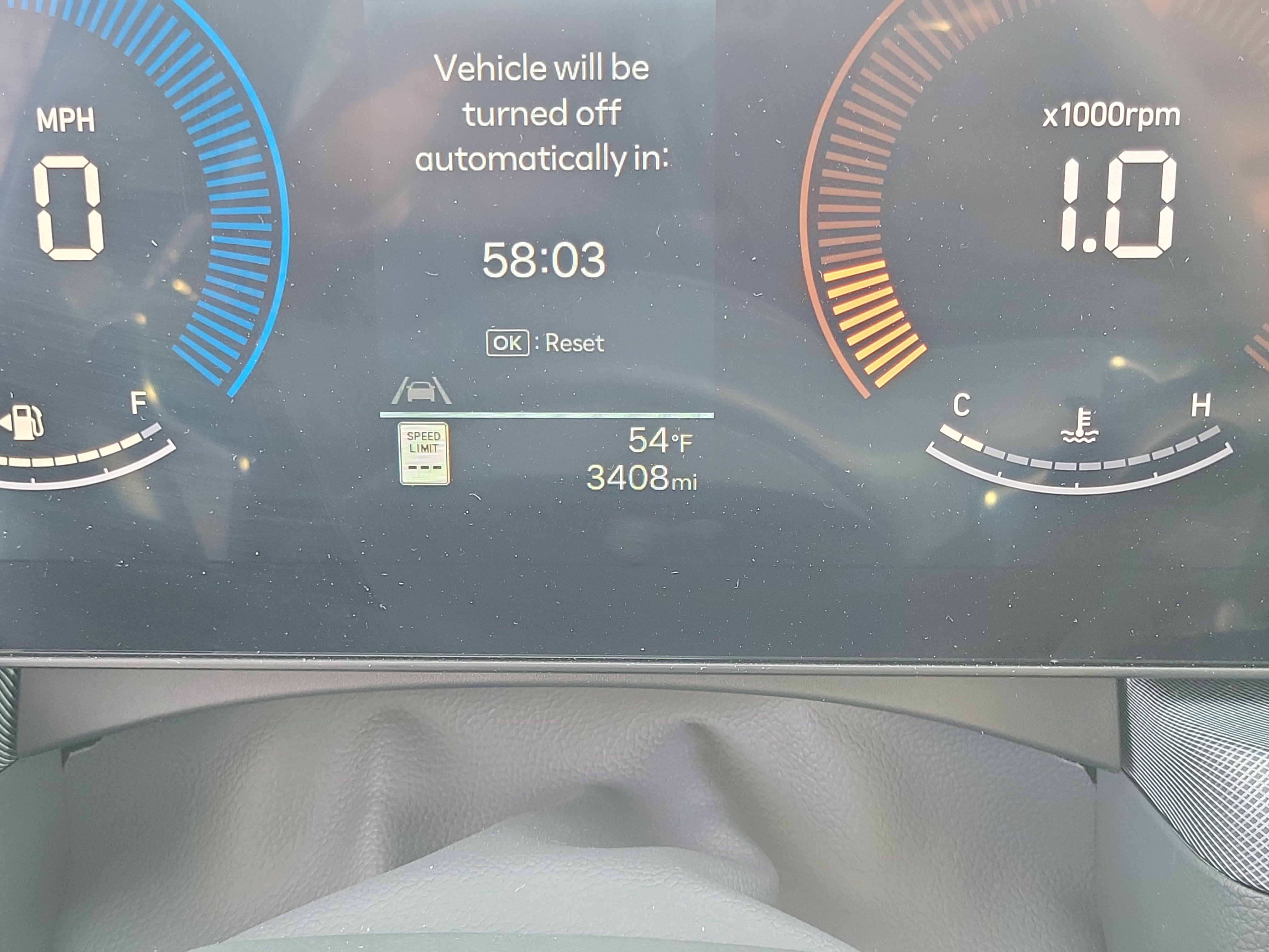 New 2025 Hyundai Sonata SEL FWD image 25