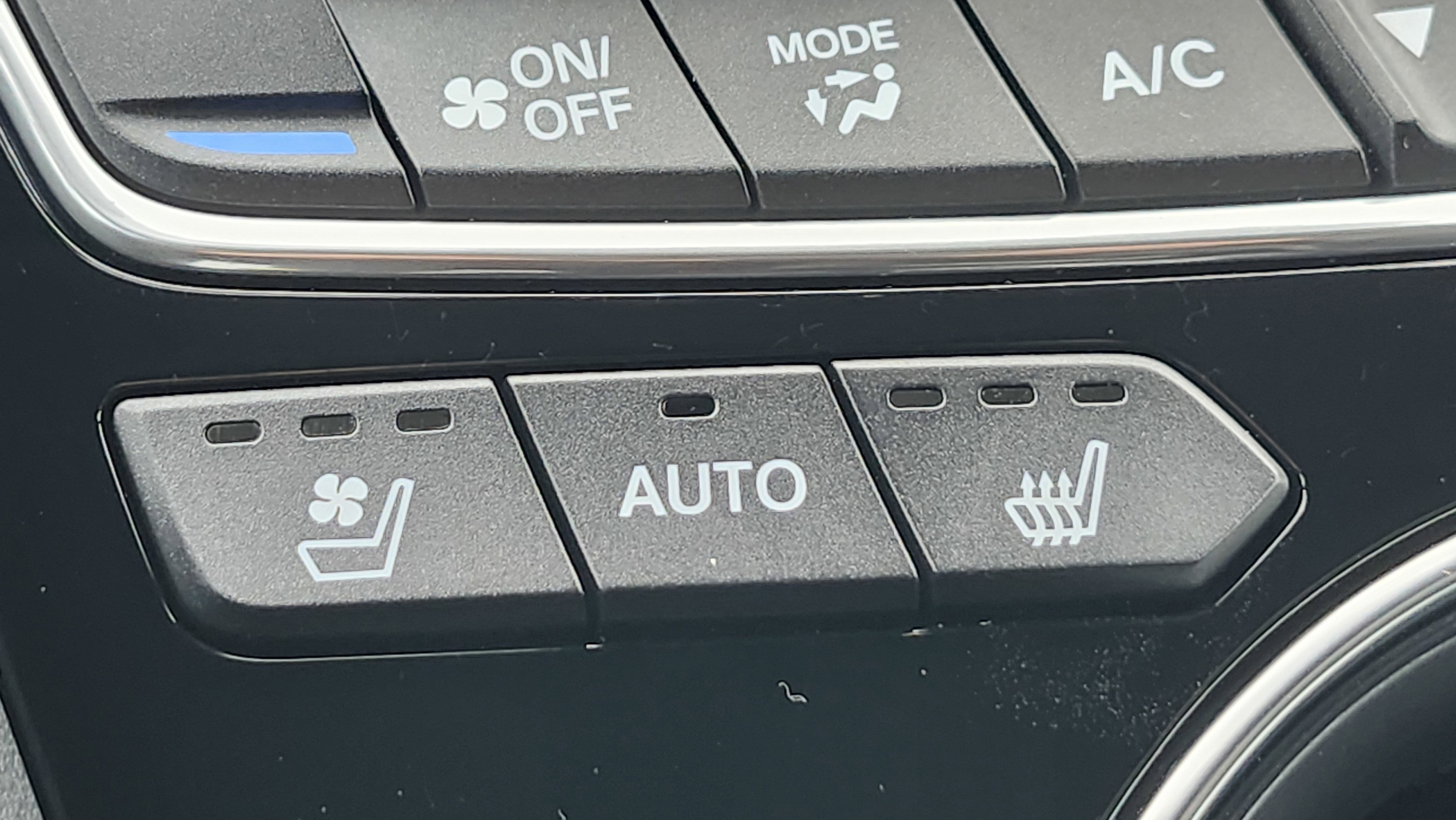 Used 2022 Acura RDX AWD image 32