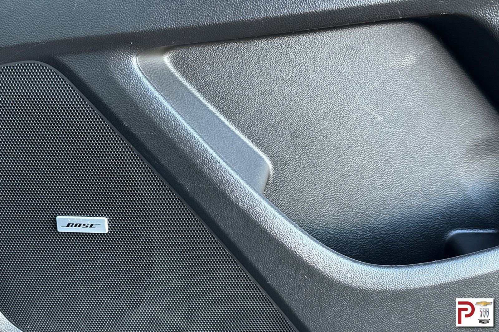 Certified 2021 Chevrolet Traverse Premier image 22