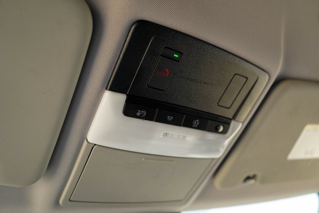 Used 2022 Mitsubishi Outlander SEL FWD image 12