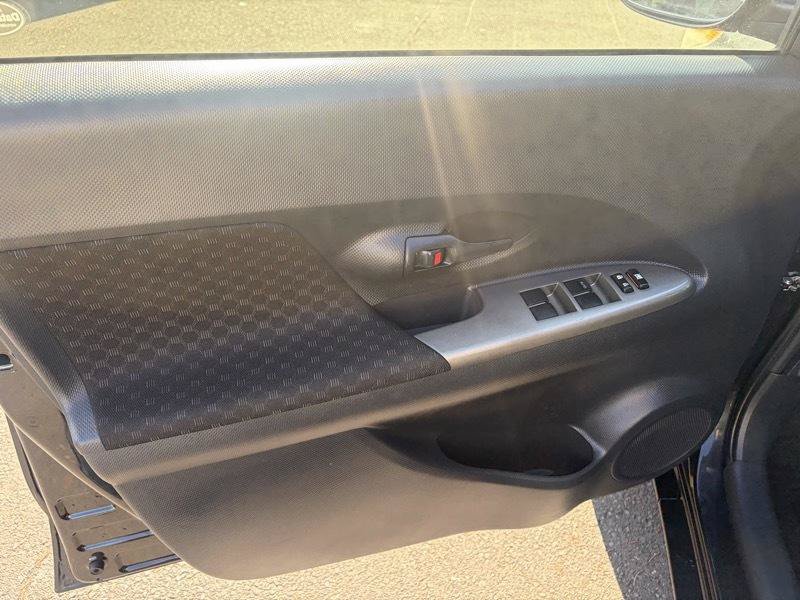 Used 2013 Scion xD FWD image 10