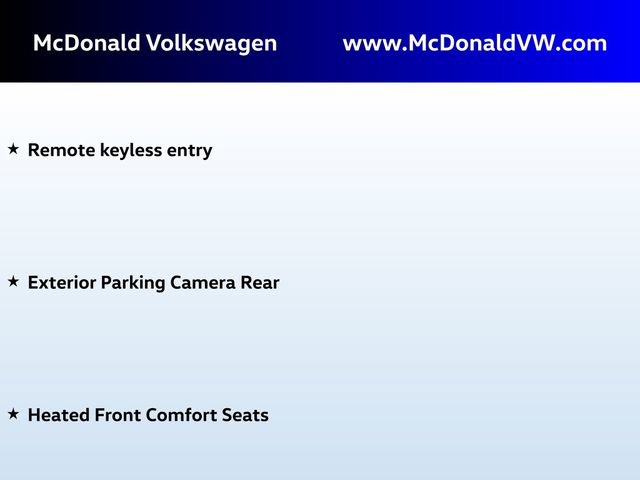 Used 2018 Volkswagen Beetle 2.0T S image 5