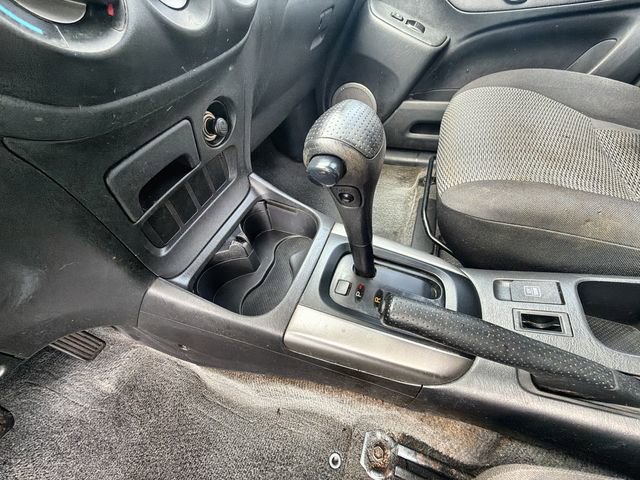 Used 2004 Toyota RAV4 2WD image 29