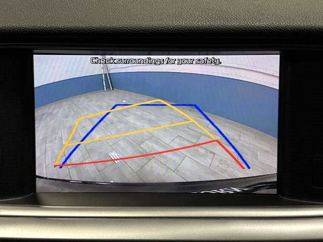 Used 2019 Kia Optima SX image 11