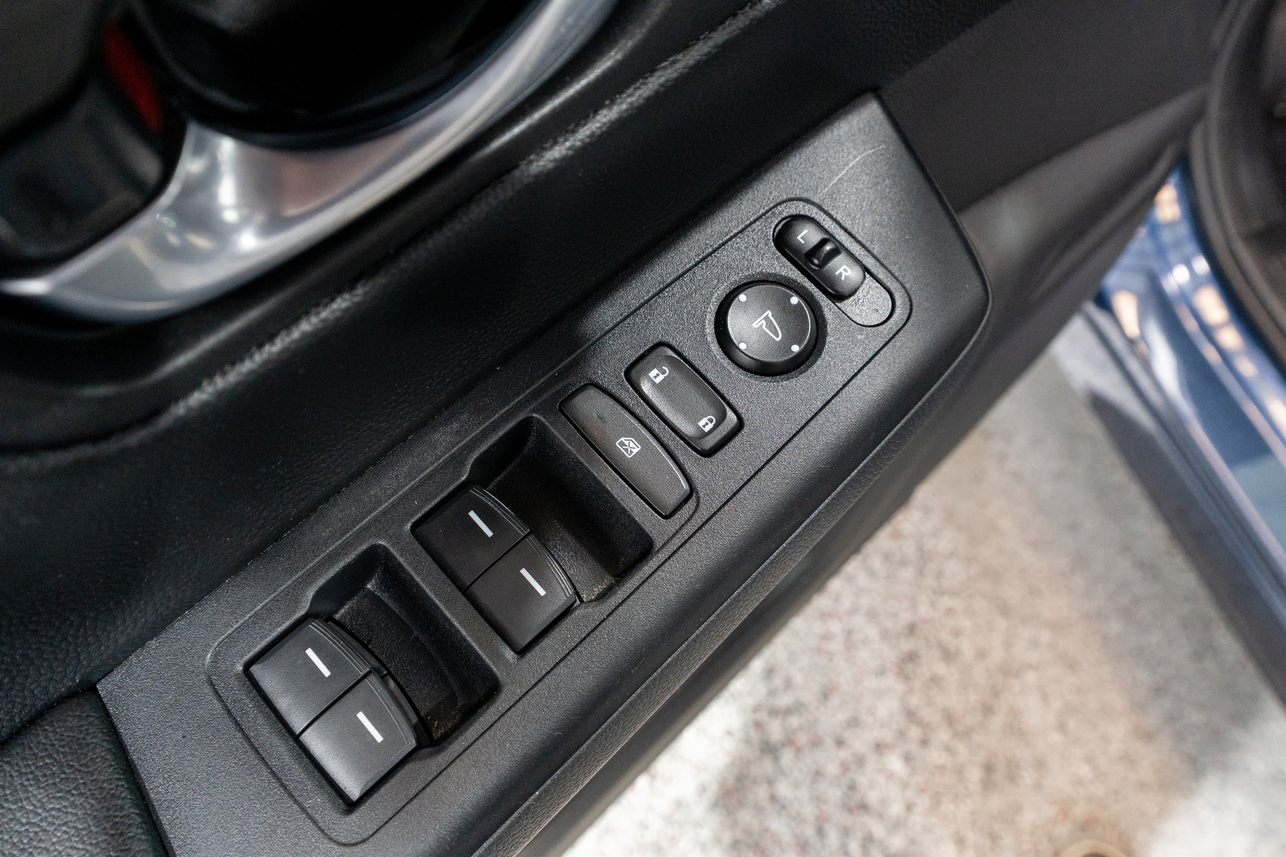 Used 2024 Honda CR-V Sport-L image 15